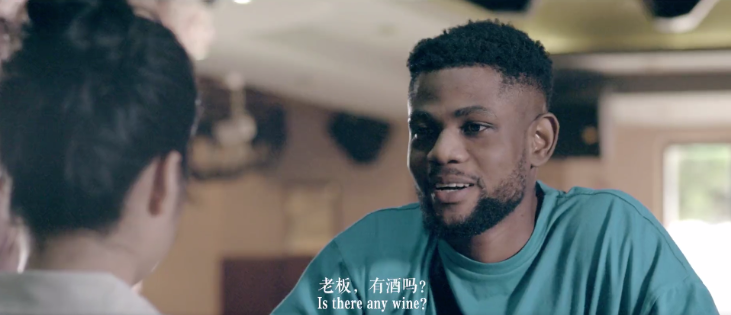 “神曲”刷屏,3万亿茅台也焦虑了