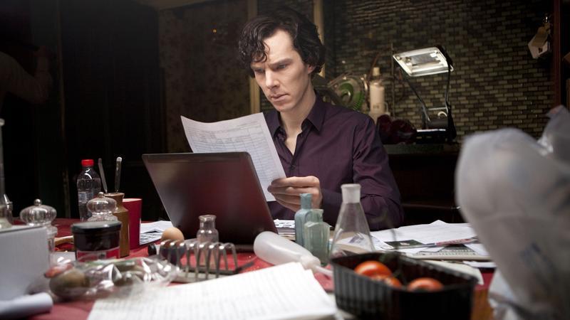 谜海寻踪，剧本杀行业向标准化、规范化发展