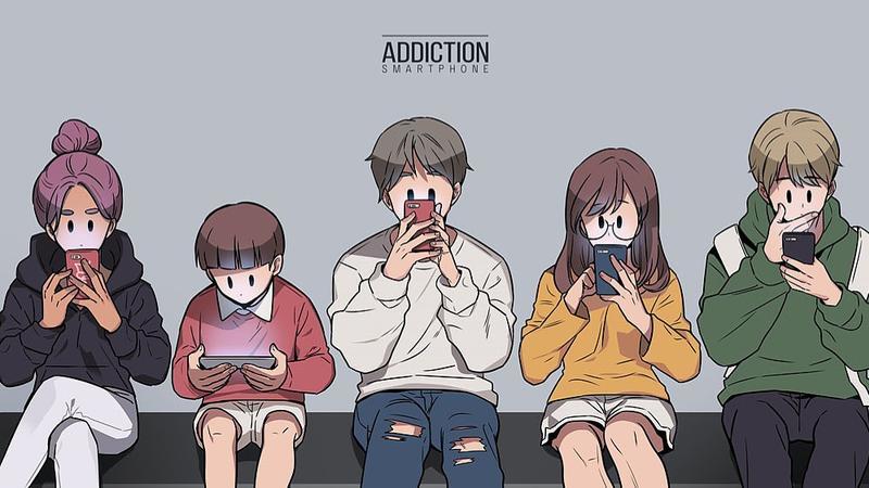 网文阅读付费模式为何重走回头路？