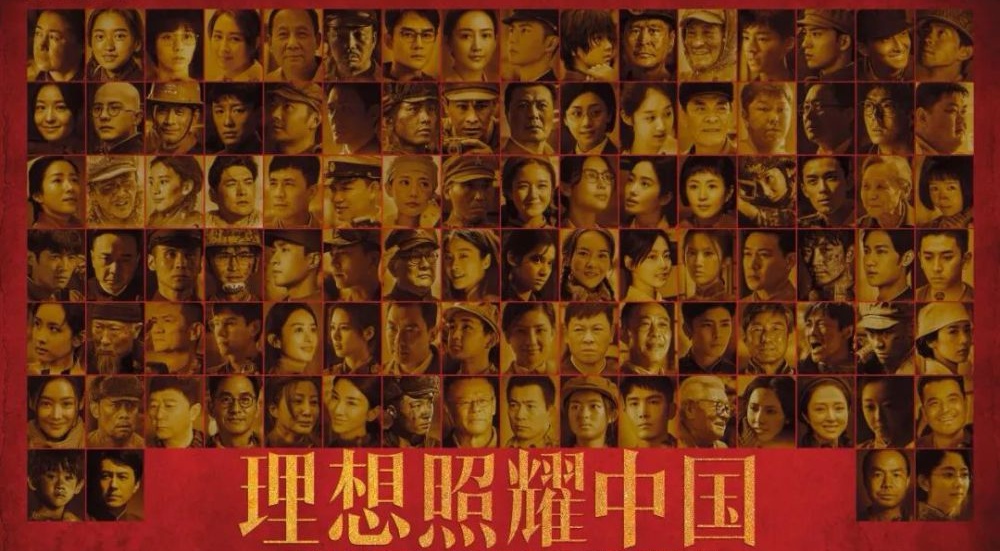 当「主流文化」成为21世纪新青年文化