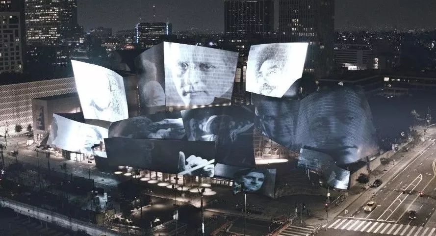 短视频和直播中的“沉浸式”，让观众沉浸了什么？