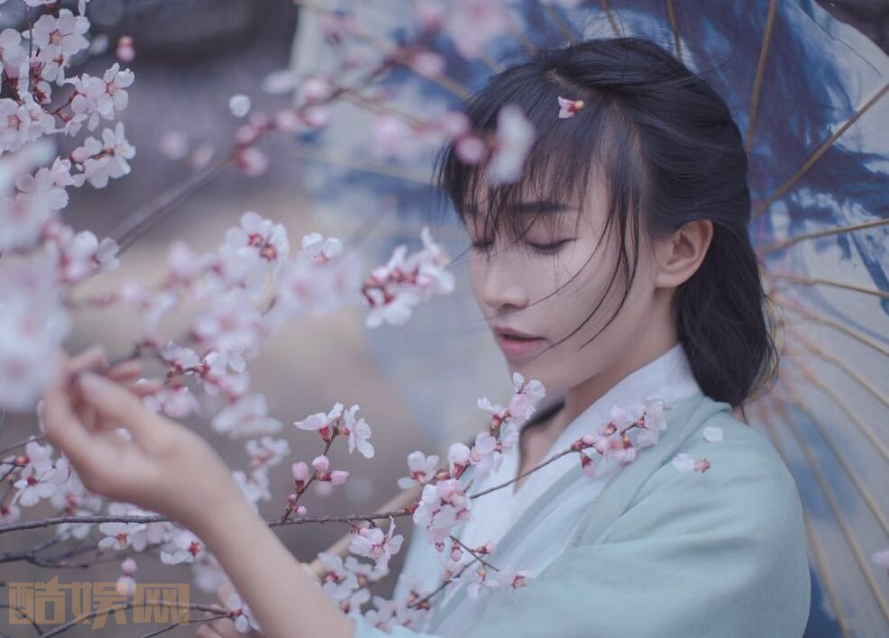 字节投李子柒,为了螺蛳粉?