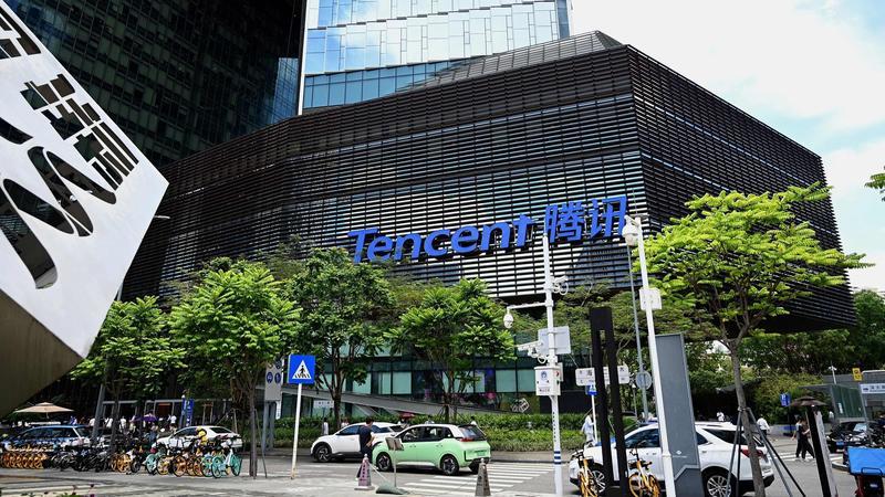 搜狗并入腾讯,看点再战头条?