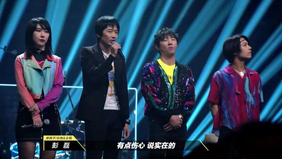 腾讯音乐不搞独家版权，网易云音乐连落后的借口都没了