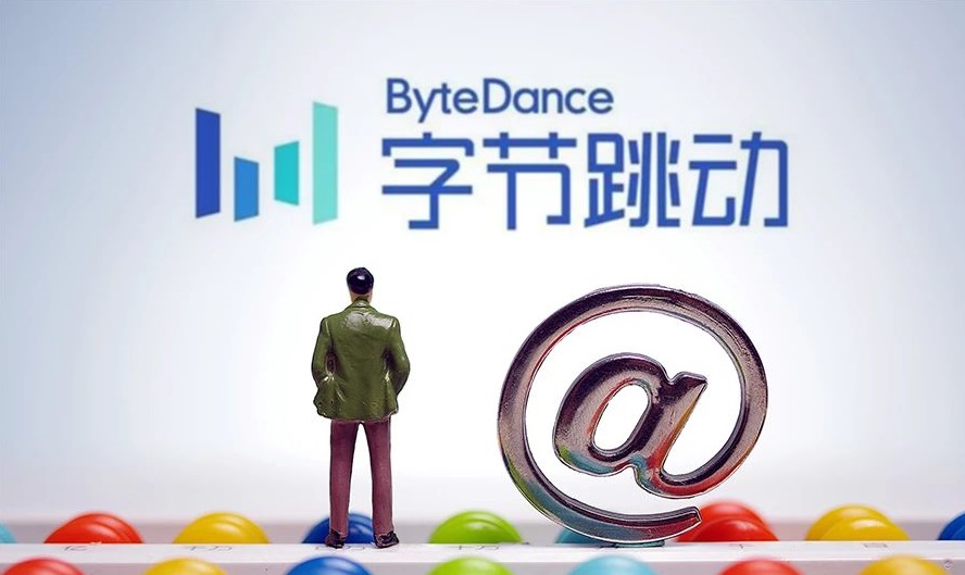 字节新消费版图大起底：投资自营双管齐下