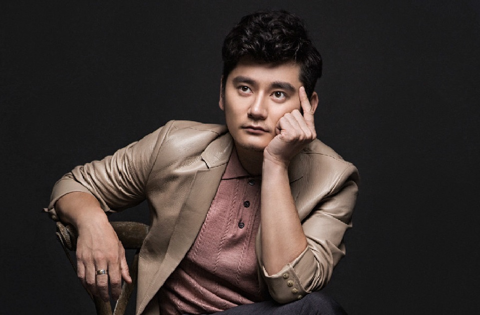 主持人钱枫被控强奸，警方深夜通报！商业版图涉餐饮投资等多个领域