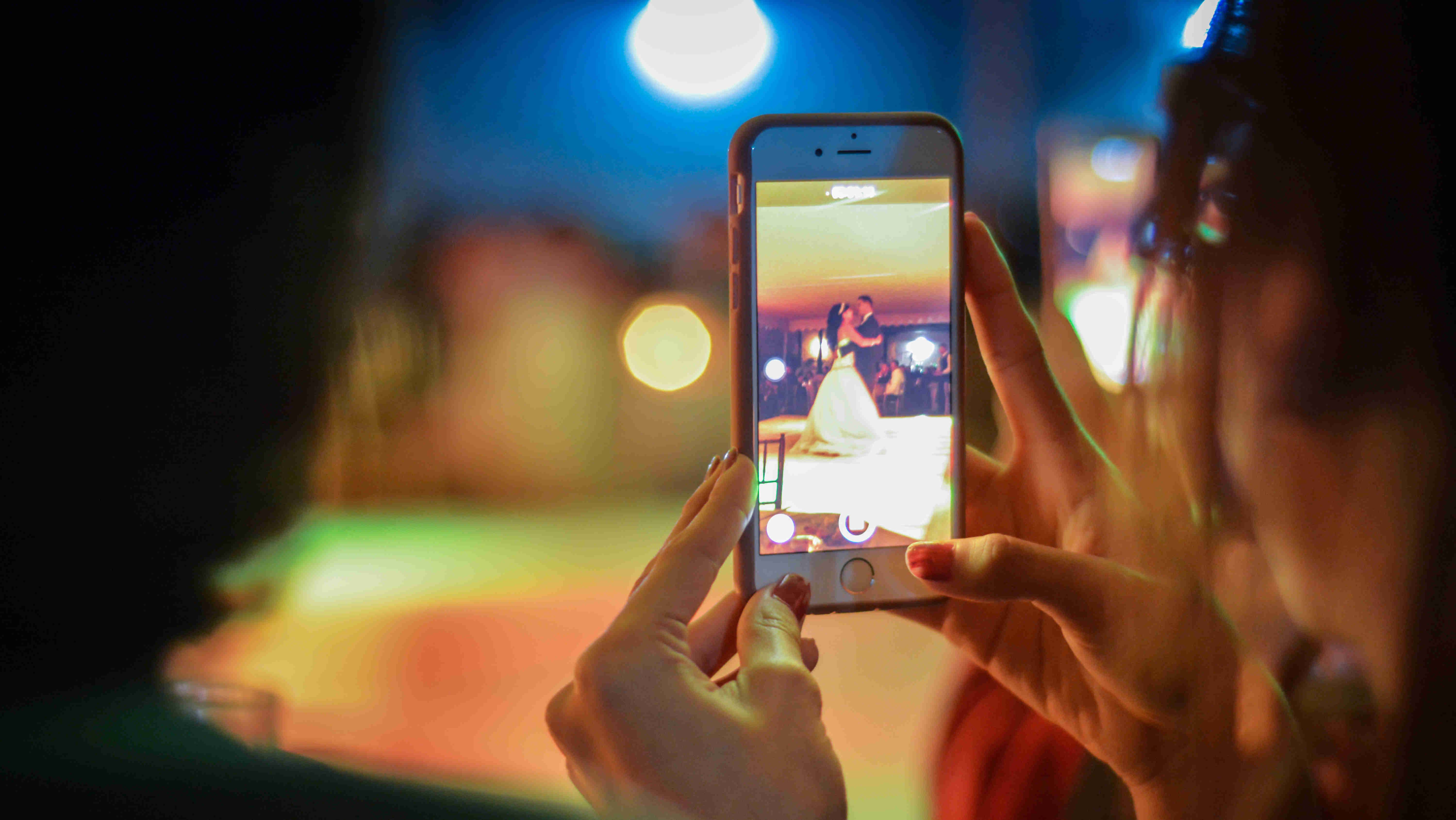 上头短剧火爆暑期,快手如何推动内容升级?