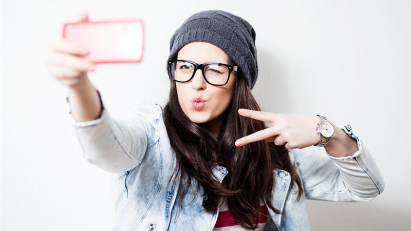 美图秀秀网被罚关闭网站,美图方面澄清:与旗下美图秀秀无关