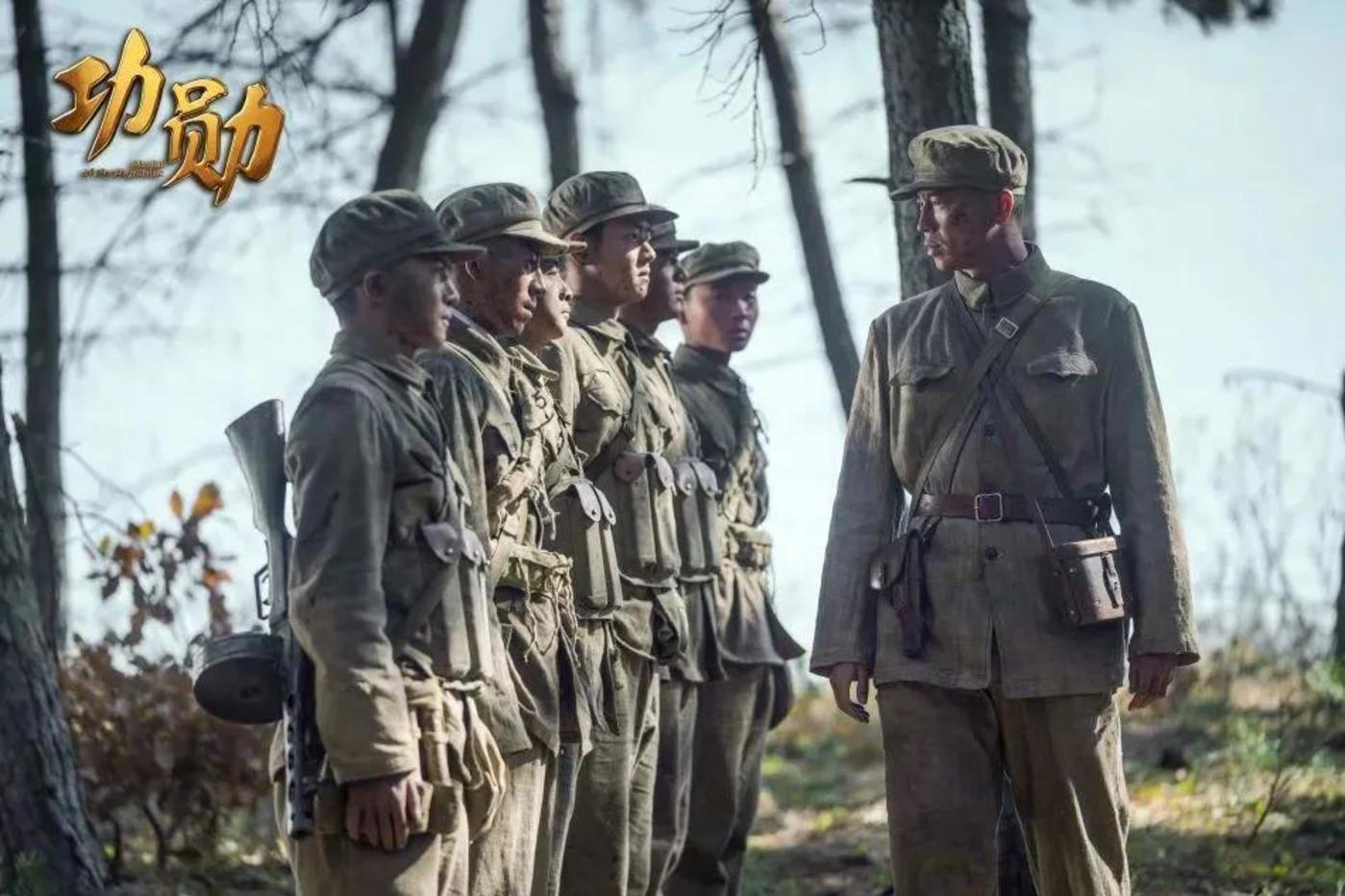 芒果超媒连续暴跌背后，主旋律的市场隐忧