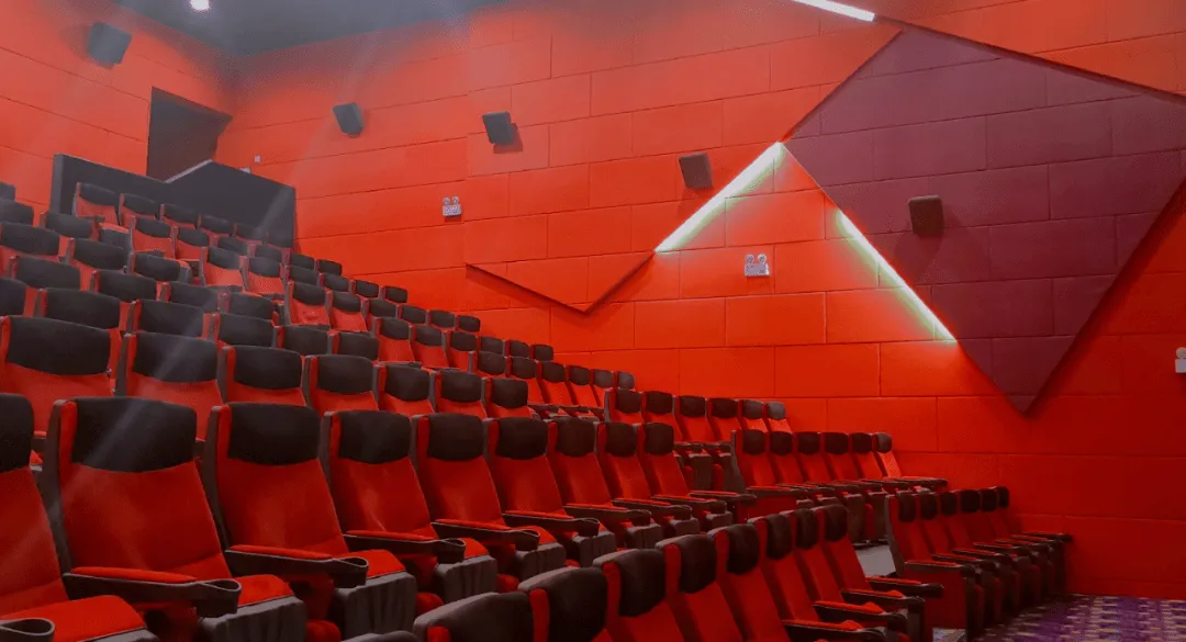 日均近1亿元！暑期档票房超91亿，电影平均票价创新高