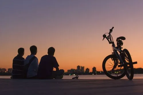 追求用词严谨,是对文化的守护