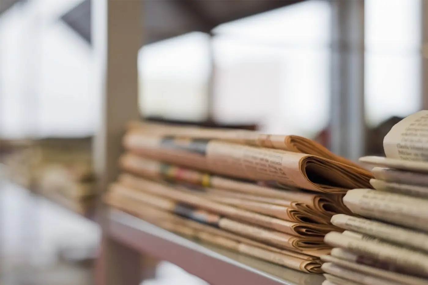 青海日报报业集团今日成立