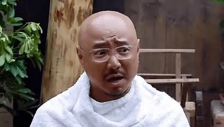 《您好北京》承制方回应：澄清徐峥片中身份，将追究王鹤鸣责任