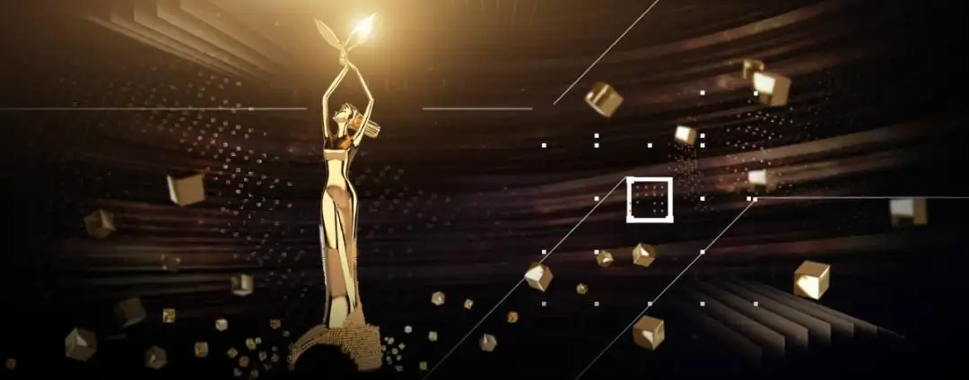 告别流量，金鹰奖“脱水”成功