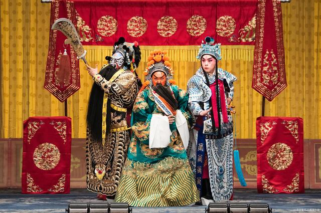 2022年度剧本扶持工程名单公示 10部作品入选