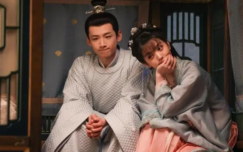 热度最快“破万剧”赢在哪些网生代滤镜