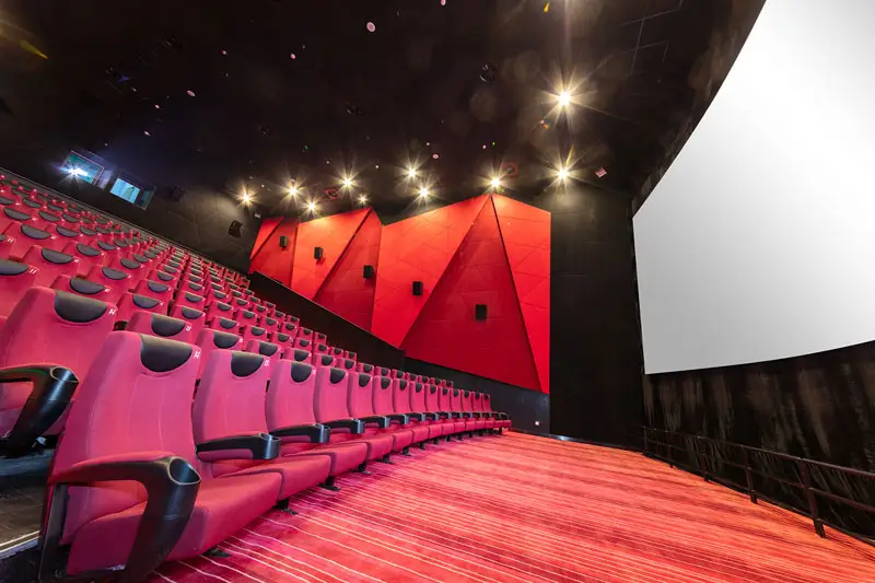 西安识君影视：河南影视集团挪用电影《蓝色防线》专项资金