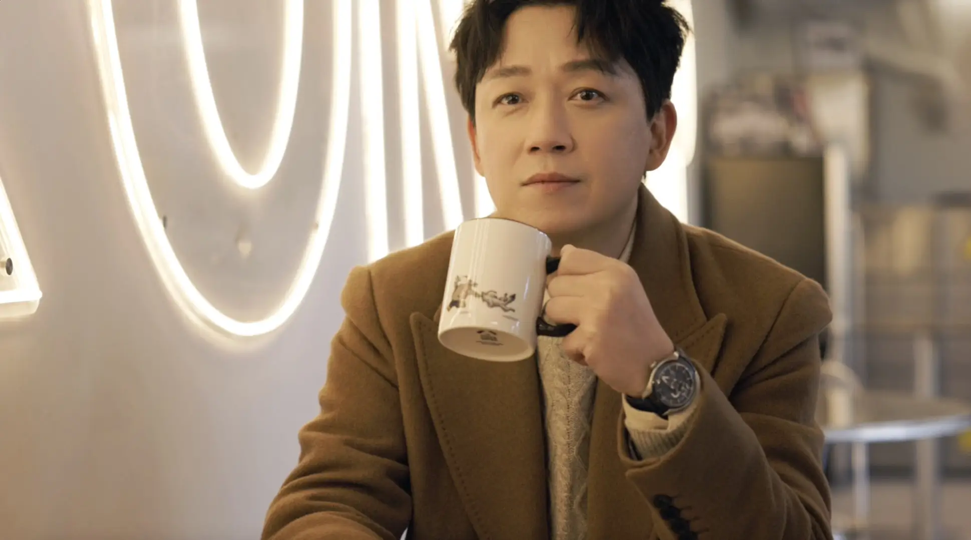 明星代言须摒弃侥幸投机心理
