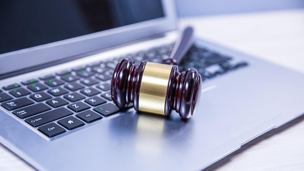 公安机关“净网2022”专项行动成效显著：关闭537万个水军账号