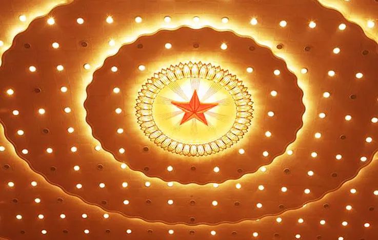 全国广电系统积极做好全国两会宣传报道