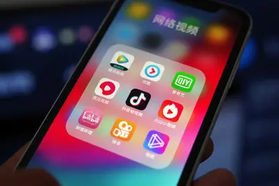 网络表演直播短视频领域再出“团标”，两个首次填补标准空白