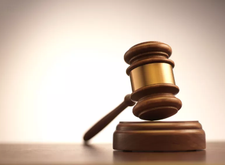 “五个女博士”被罚40万元,品牌广告违背社会良好风尚