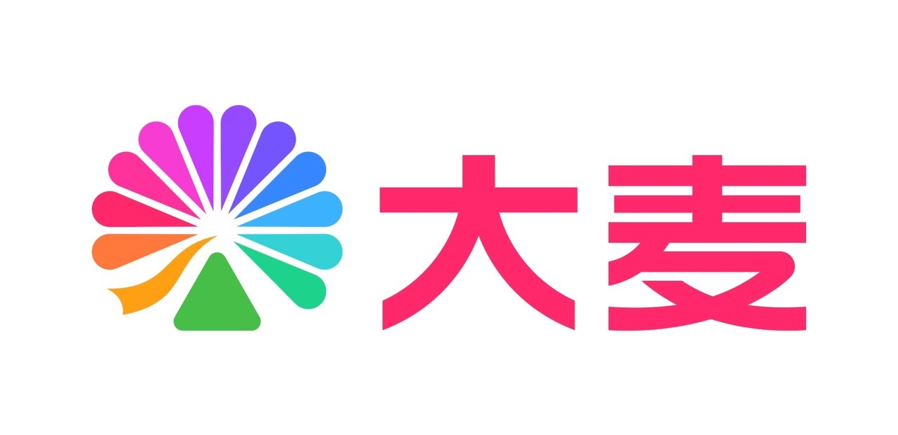 擅自出售演出门票被罚5000元，大麦回应