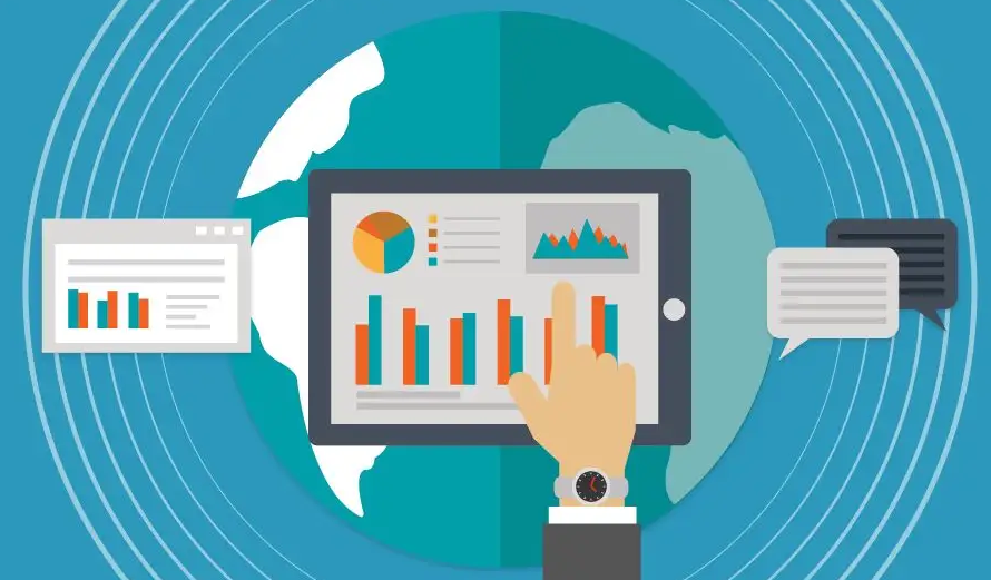 湖北广电网络取得互联网新闻信息服务许可新资质