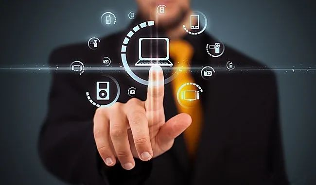 重磅!广播电视、网络视听、电影再次被列入鼓励类发展目录