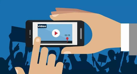 十部门：论坛活动名称不得随意冠以中国、国际、高峰等字样