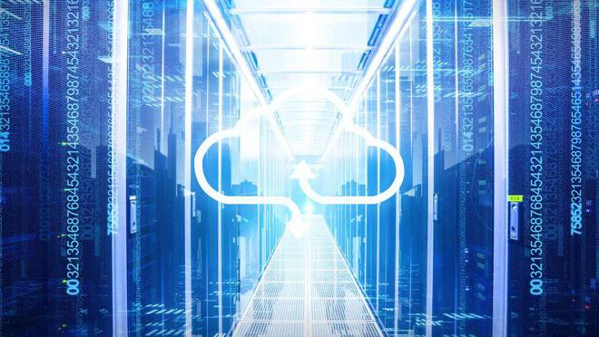 陕西局全力推动广电媒体融合纵深发展