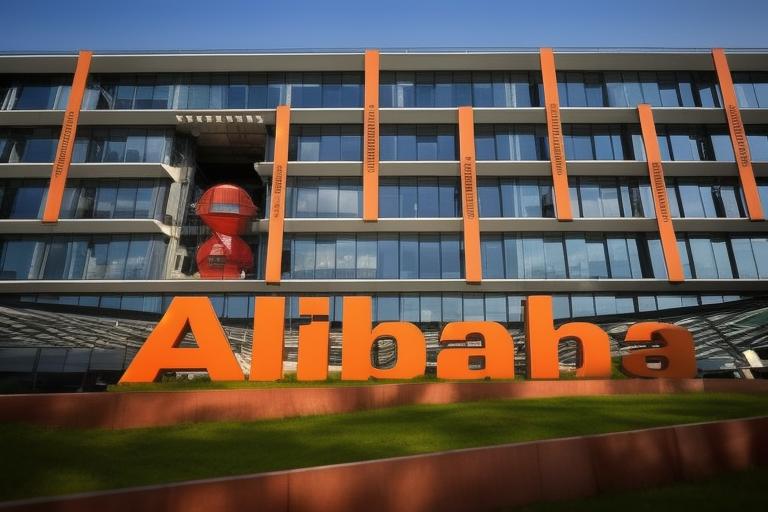 阿里集团CEO吴泳铭接连兼任阿里云和淘天集团CEO,戴珊将协建资产管理公司