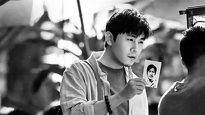 七千余字拍24集，注水的《三大队》伤了谁