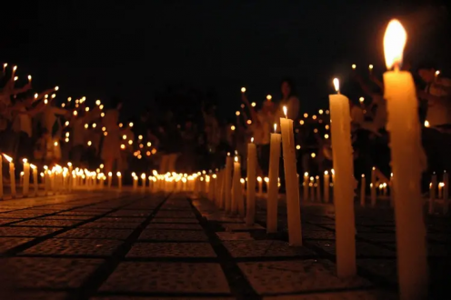 29岁美女作家去世,被病痛折磨三年,去年8月确诊罕见病