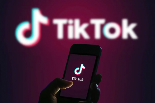 TikTok正式起诉美国政府,要求法院裁定封禁法案违反美国宪法