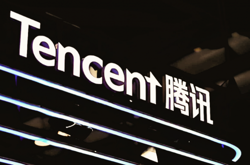腾讯：现在大模型能力远达不到高频用户需求，渗透率还不足