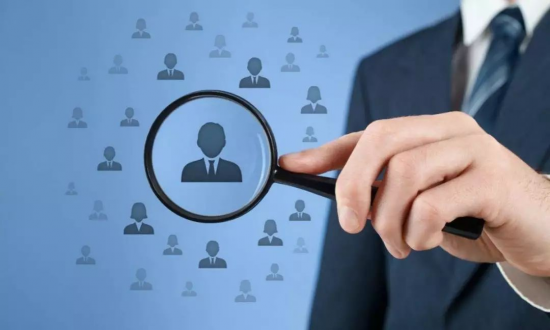 吉林省人社厅：对于有影响力的自媒体管理层将按标准认定为“人才”