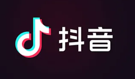 抖音副总裁李亮谈视频摆拍:识别是治理难点,有媒体误把段子当新闻