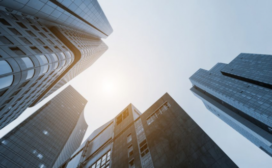 中国餐饮服务业上半年逆势增长，酒类成为增长最快饮品品类