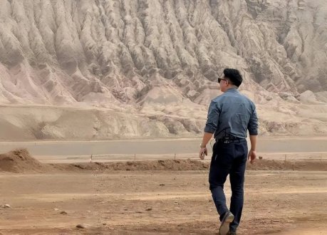 「格力·火焰山挑战」获广告风云榜大奖！一个“老”品牌的年轻冒险