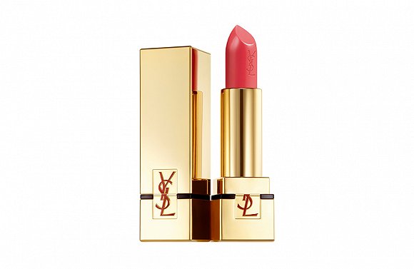 ysl  spf15