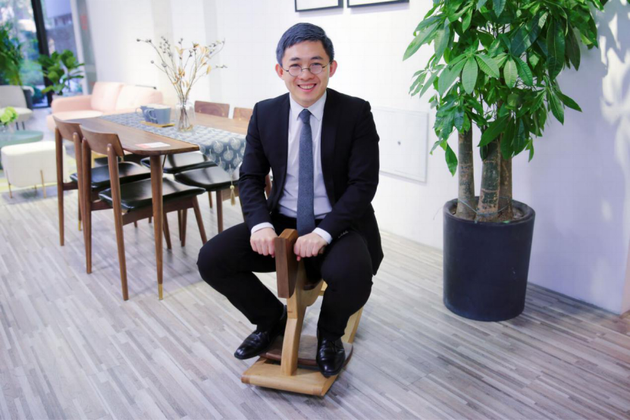 家居新零售吸金背后：消费新势力的“社交+场景”红利