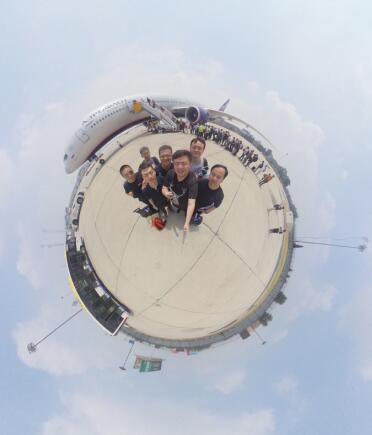 体坛传媒出征俄罗斯,百人团队打造全新世界杯体验 体坛传媒出征俄罗斯,百人团队打造全新世界杯体验