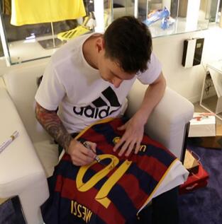 体坛传媒出征俄罗斯,百人团队打造全新世界杯体验 体坛传媒出征俄罗斯,百人团队打造全新世界杯体验