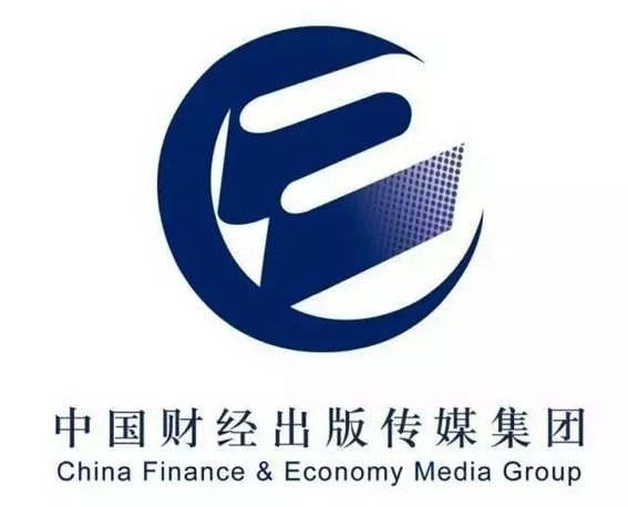 中财传媒董事长换人,前任发表涉转业军人错误言论_传媒头条-全媒体智