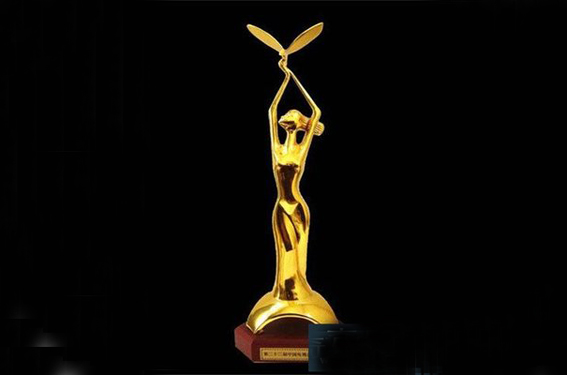 105部剧作角逐中国电视金鹰奖，参评作品线上展播