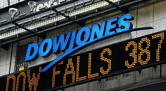 道琼斯传媒试验区块链内容分发系统