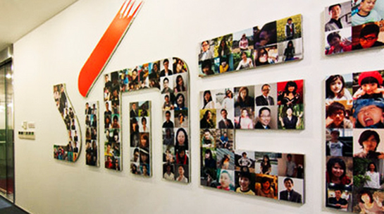 思美传媒现1笔大宗交易，共成交3,984.20万元