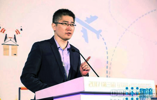 北京商报社总编辑李海调任新京报社常务副总编辑_传媒头条-全媒体智库