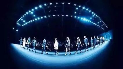 “一带一路”电影周落户上海浦东